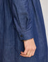 Atelier Scammit - Arizona Dress